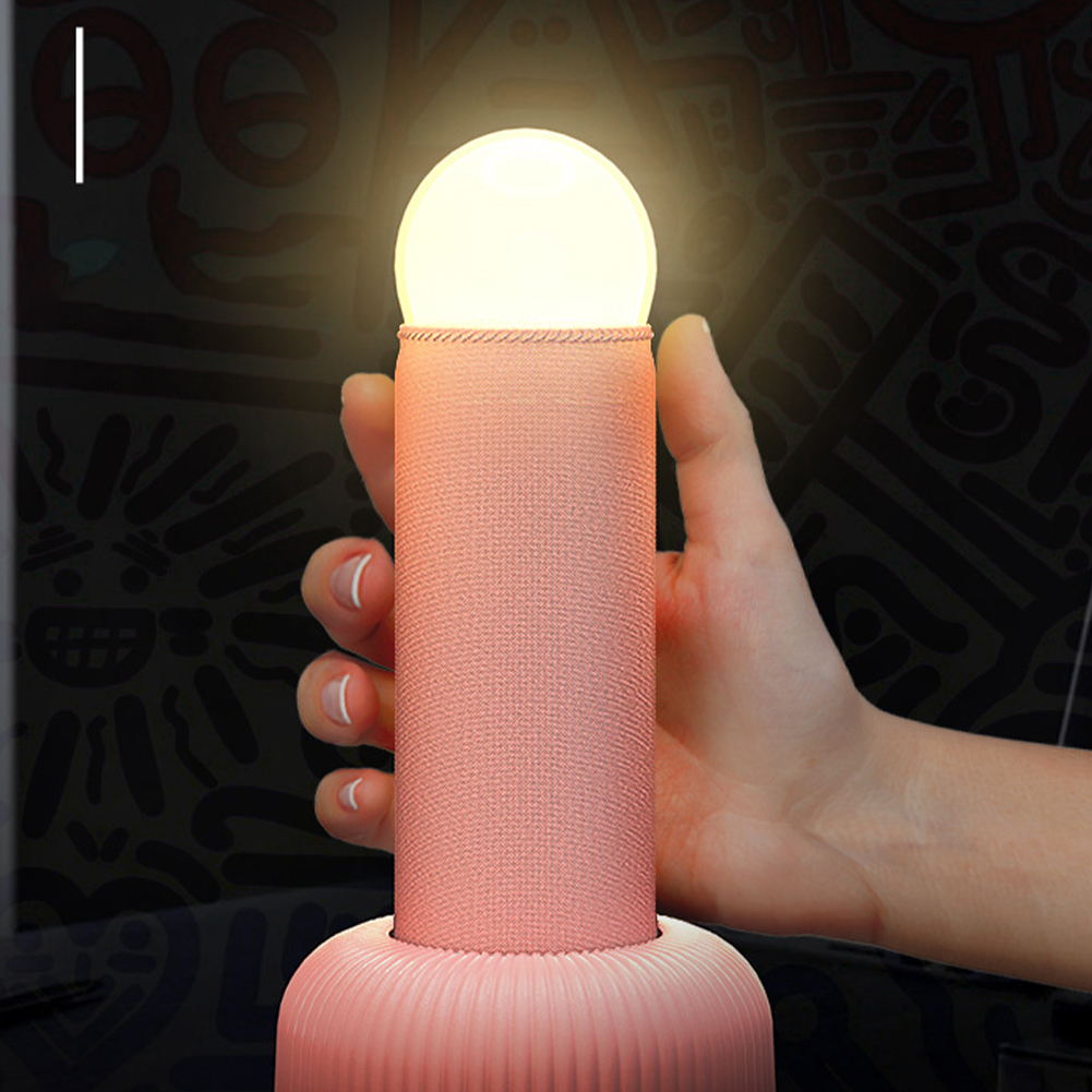 Baby Nursery Office - Funny Night Light for Adults Teens