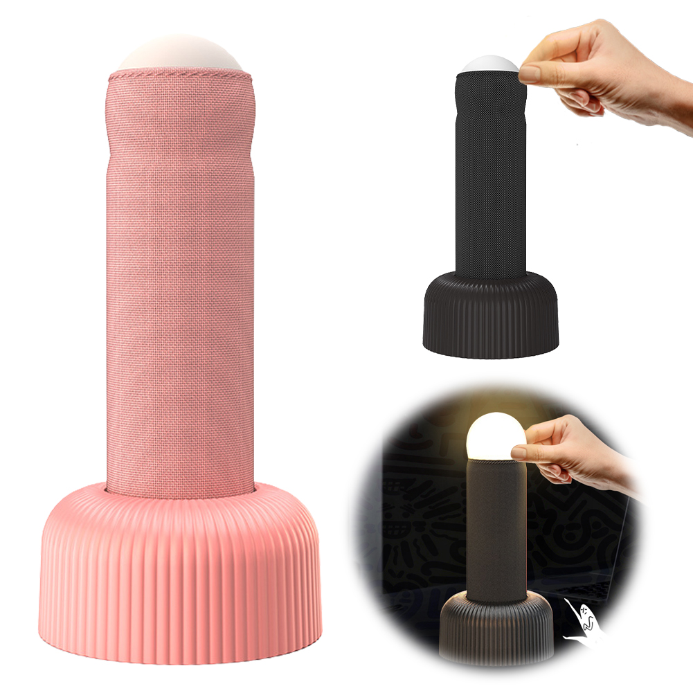 Baby Nursery Office - Funny Night Light for Adults Teens