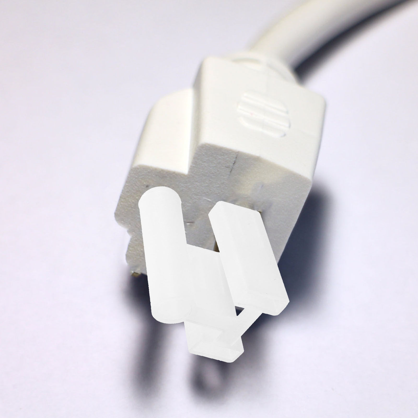Outlet Cover Childproof - 100Pcs Outlet Plug Cover Baby Proofing