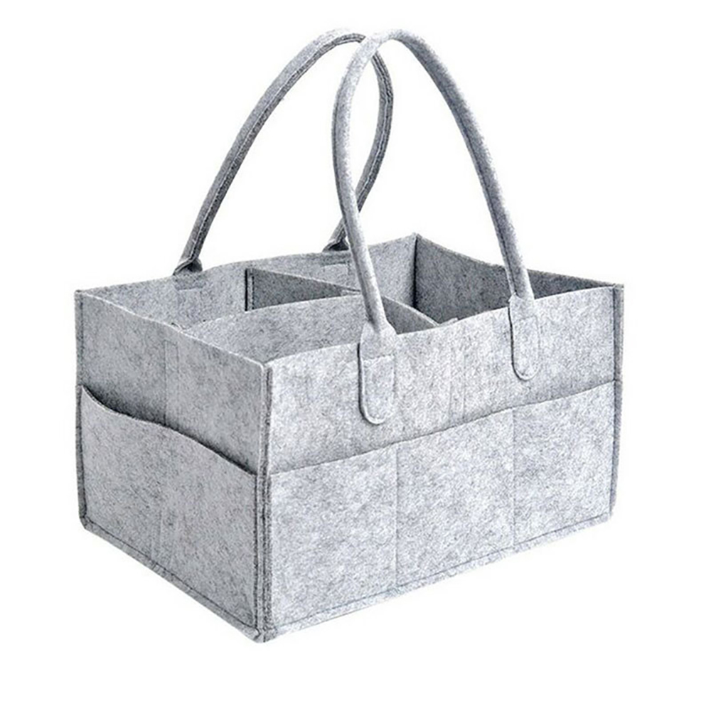 Baby diaper ball bag Organizer - Baby Nursery Organization Ideas ulasan dan harga