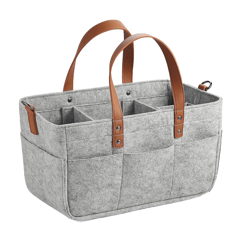 Baby diaper ball bag Organizer - Baby Nursery Organization Ideas ulasan dan harga
