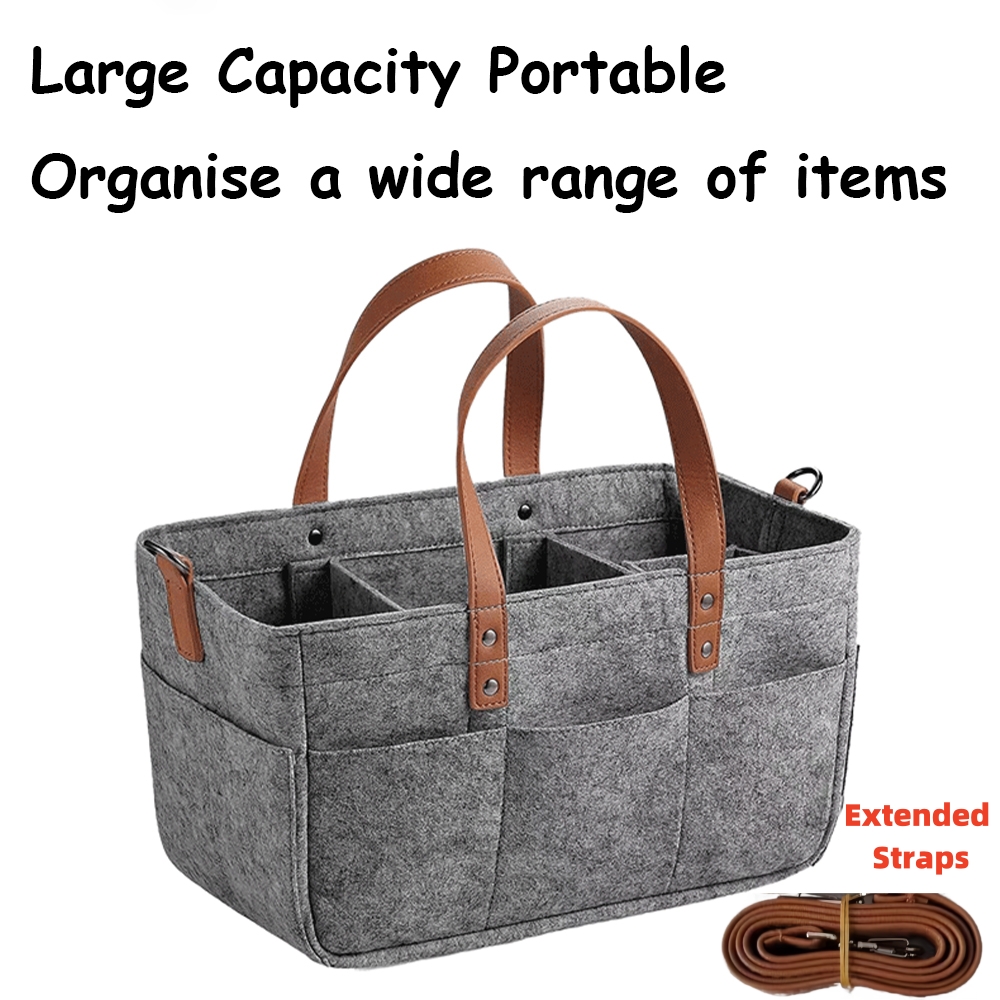 Automobiles Baby Felt Storage  - Baby Nursery Organization Ideas ulasan dan harga