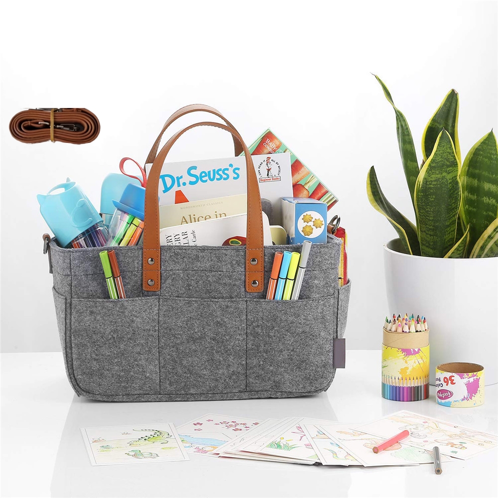 Automobiles Baby Felt Storage  - Baby Nursery Organization Ideas ulasan dan harga