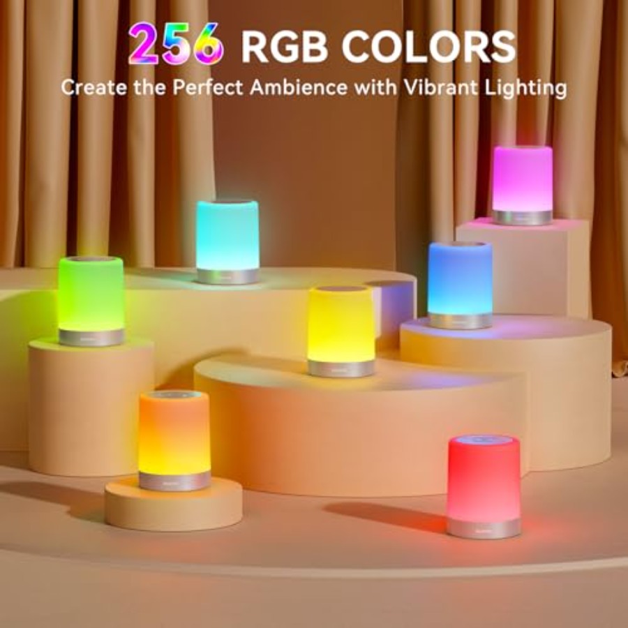 Nursery Night Light for Baby,  - Baby Nursery Colors ulasan dan harga