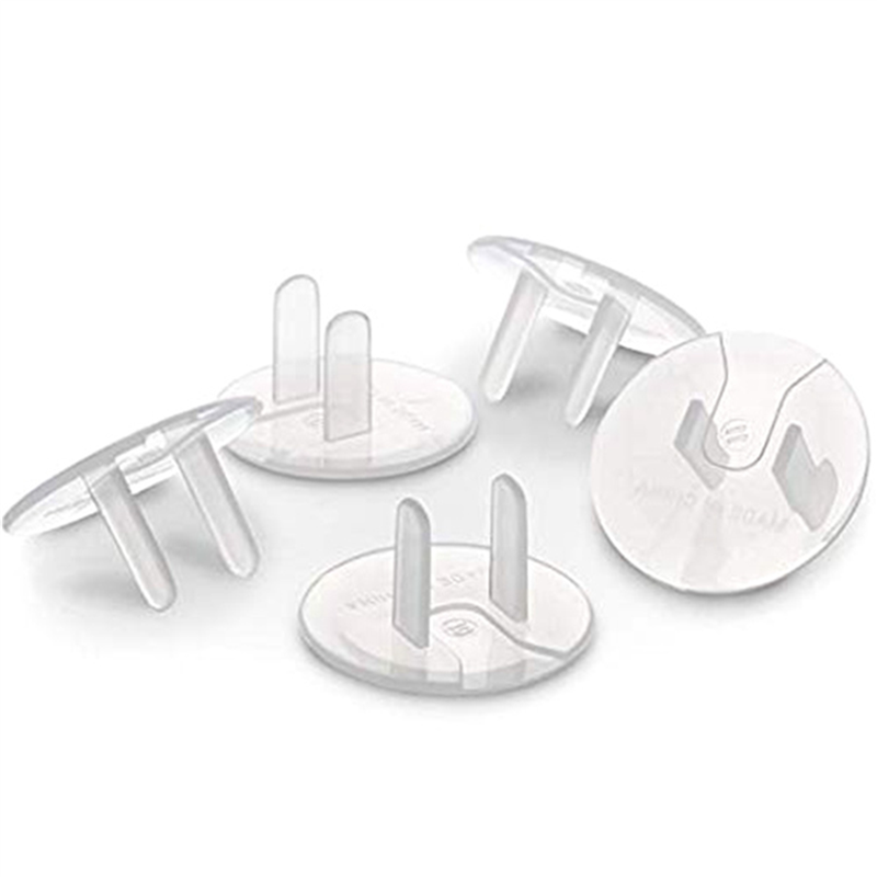 A50U Outlet Plug Covers (160 P - Outlet Cover Childproof ulasan dan harga