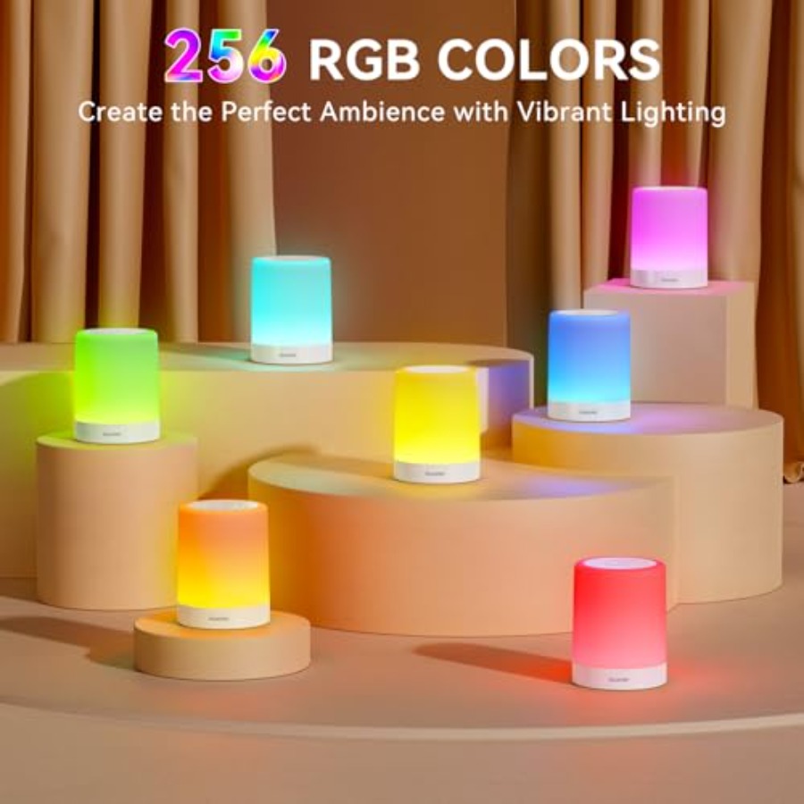 Nursery Night Light for Baby,  - Baby Nursery Colors ulasan dan harga