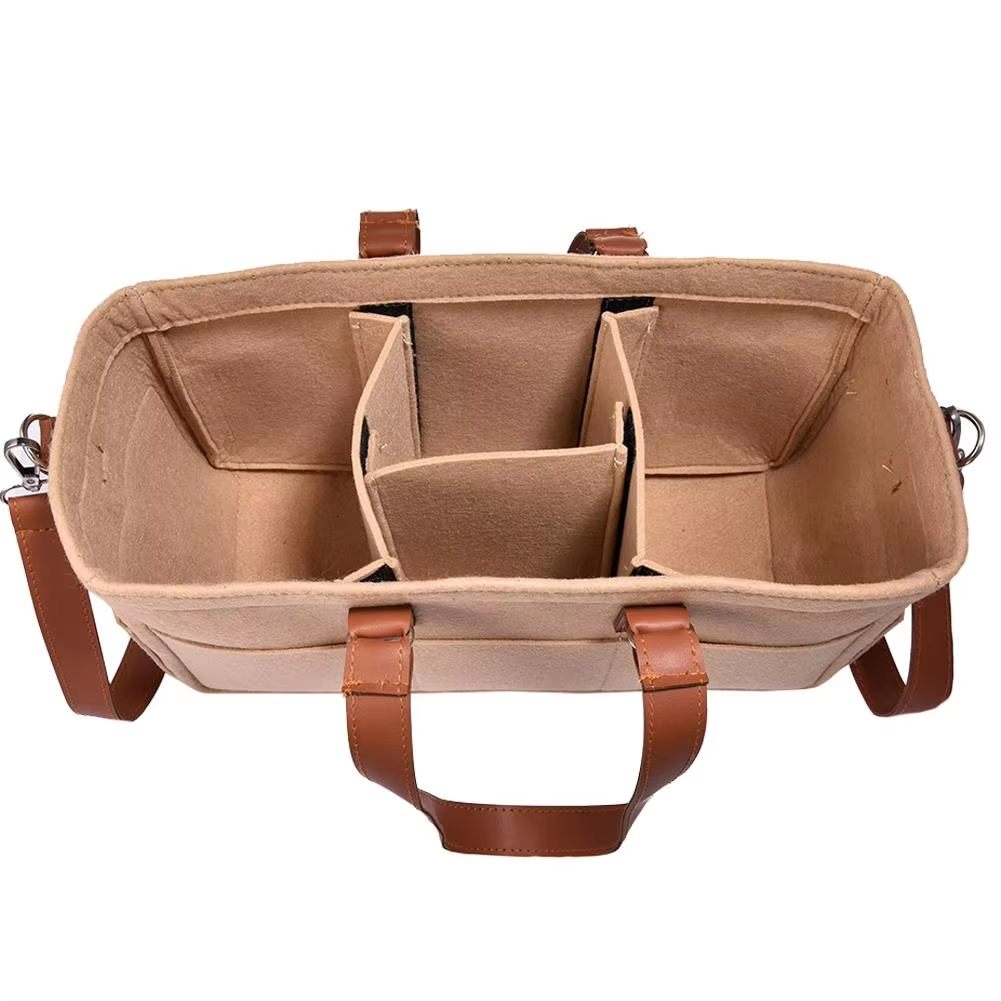 Baby Felt Storage Nursery Orga - Baby Nursery Organization Ideas ulasan dan harga