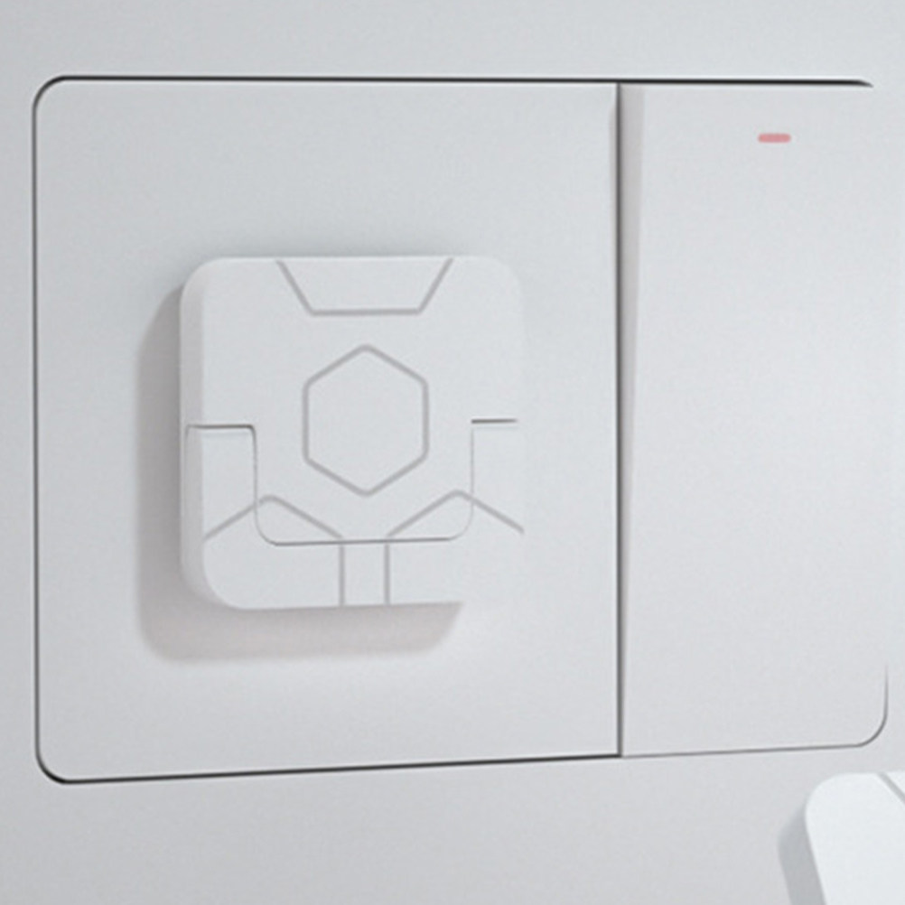 30Pcs Baby Safety Outlet Cover - Outlet Cover Childproof ulasan dan harga
