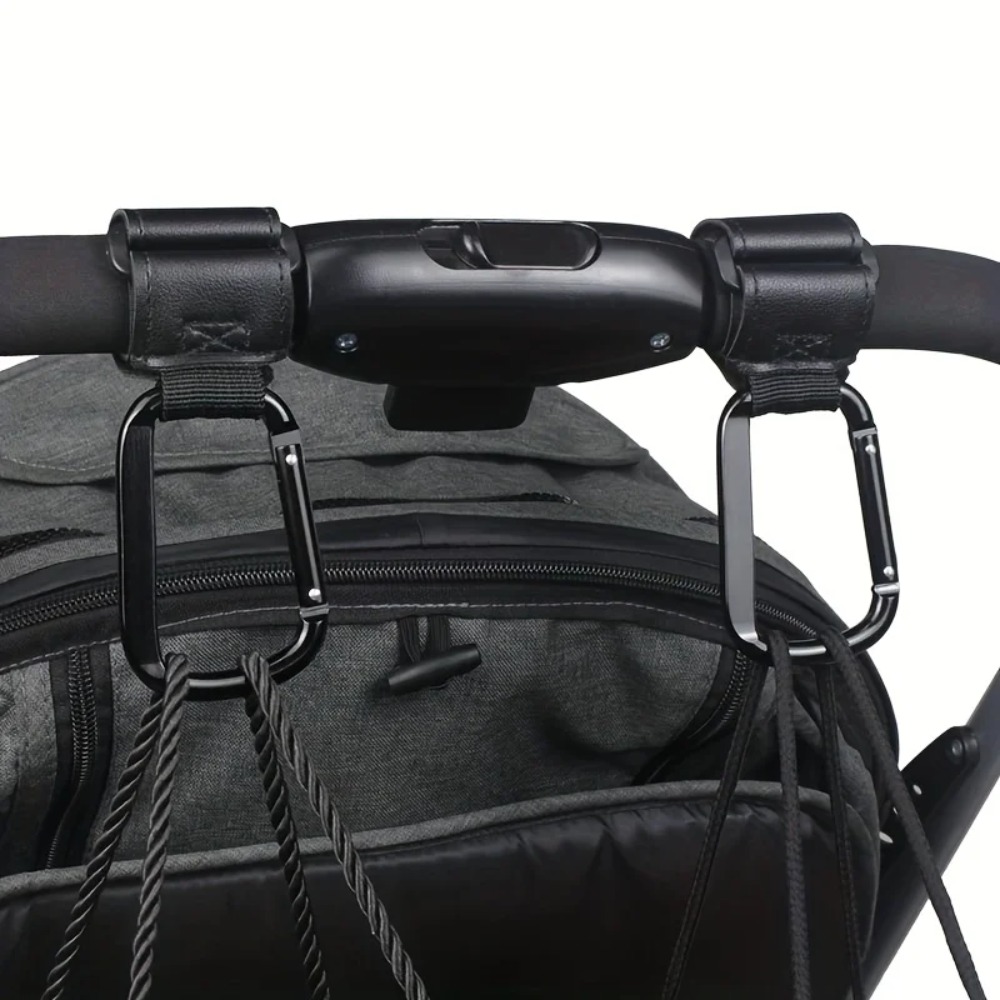 Heavy Duty Hanging Organizer U - Diaper Caddy Organizer ulasan dan harga