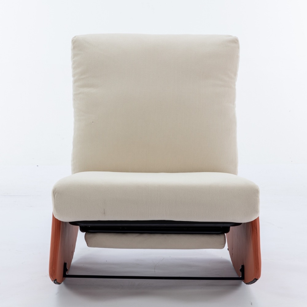 Modern Rocking Chair Recliner, - Rocking Chair Nursery ulasan dan harga