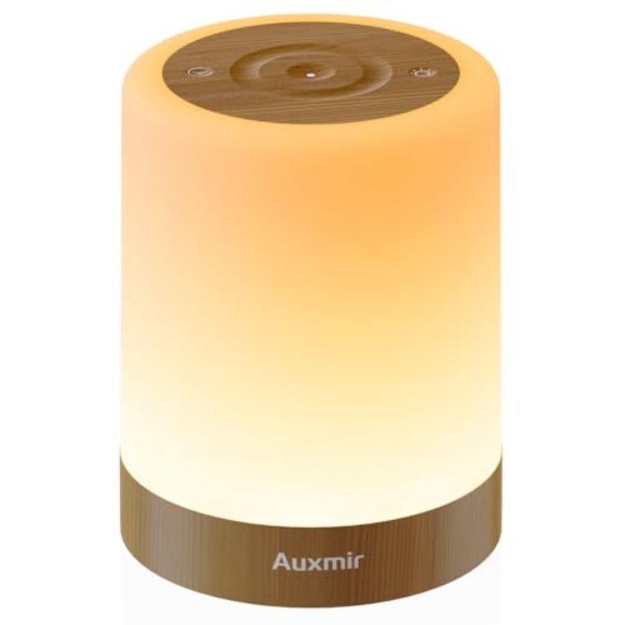 Nursery Night Light for Baby,  - Baby Nursery Colors ulasan dan harga