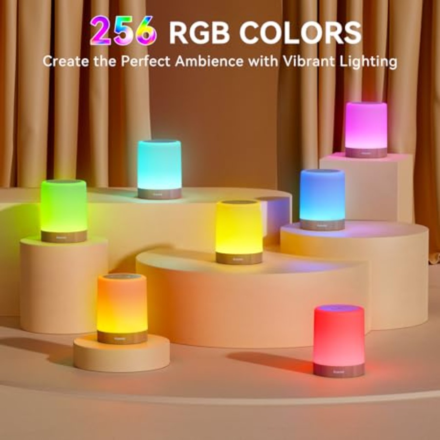 Nursery Night Light for Baby,  - Baby Nursery Colors ulasan dan harga