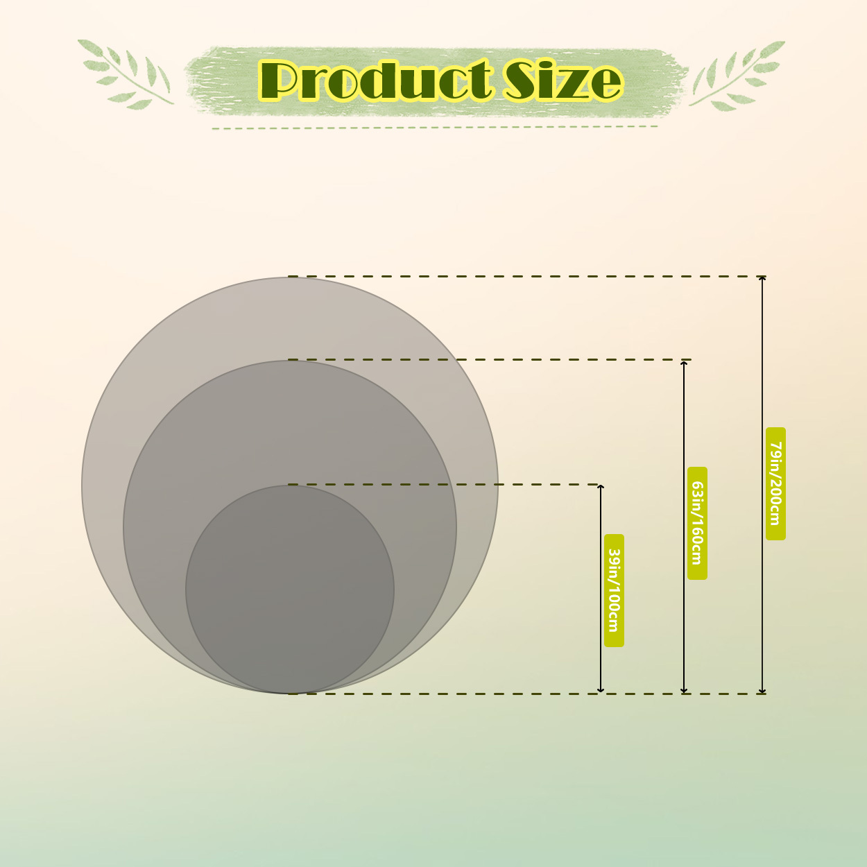 Soft Whale Ocean Round Rug for - Baby Nursery Theme Ideas ulasan dan harga