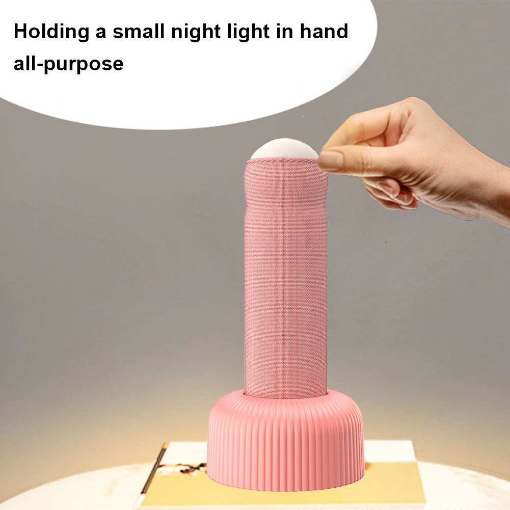 Funny Night Light for Adults T - Baby Nursery Office ulasan dan harga