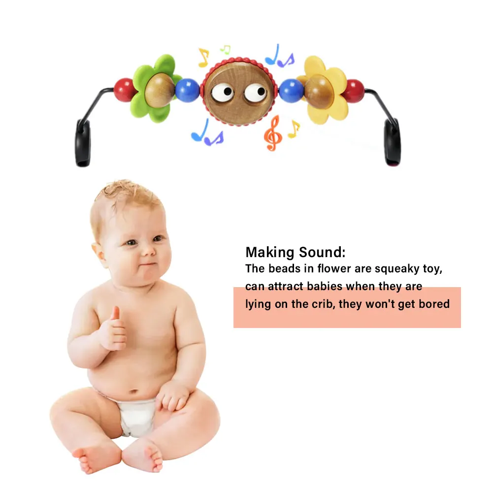 Baby Rocking Chair Toy Babysit - Baby Nursery Rocking Chair ulasan dan harga