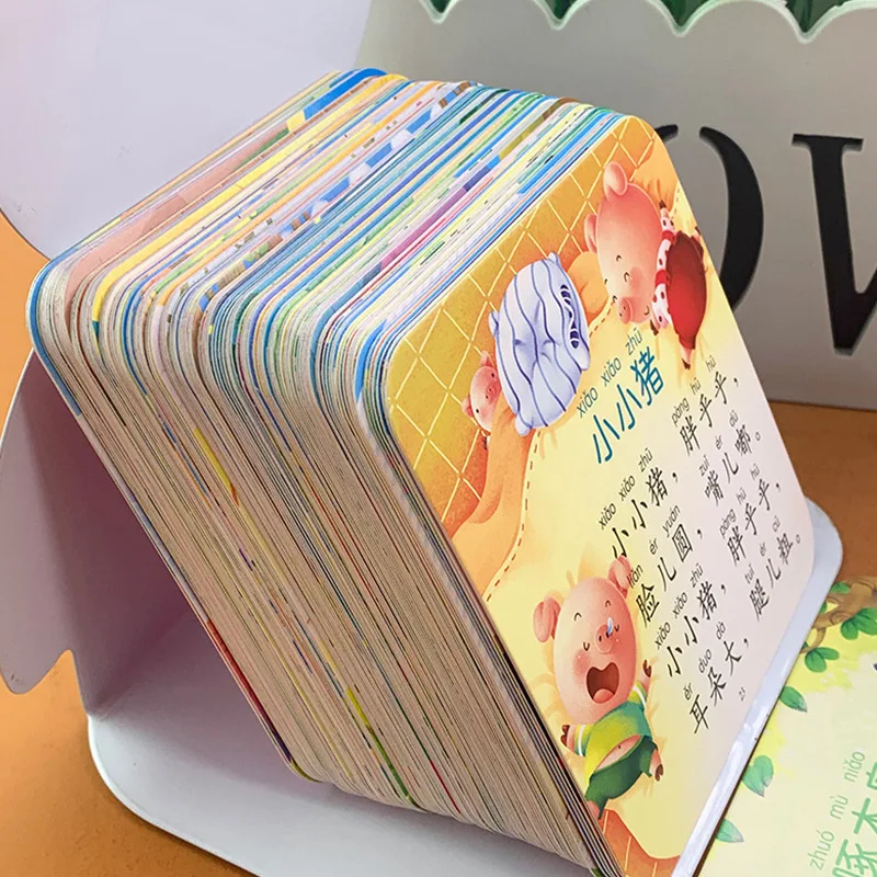 Kindergarten Baby Learns Nurse - Baby Nursery Age ulasan dan harga