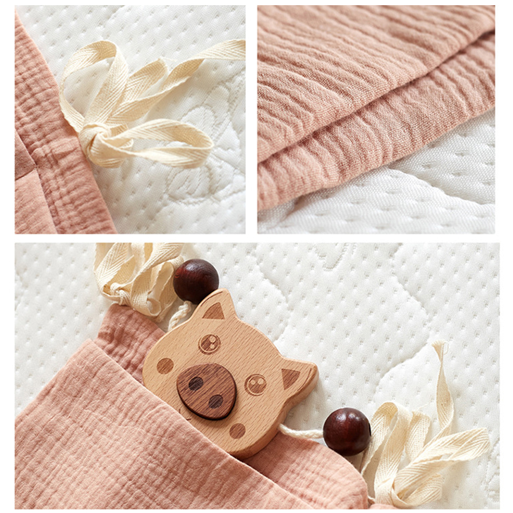 Baby Crib Organizer Cot Caddy  - Baby Nursery Organization Ideas ulasan dan harga