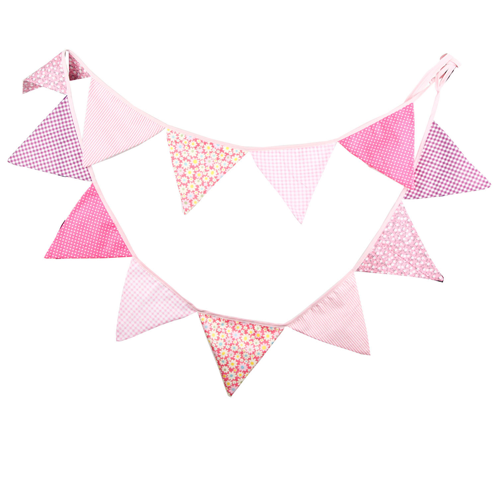 3.2m Graduation Back To School - Baby Nursery Bunting ulasan dan harga