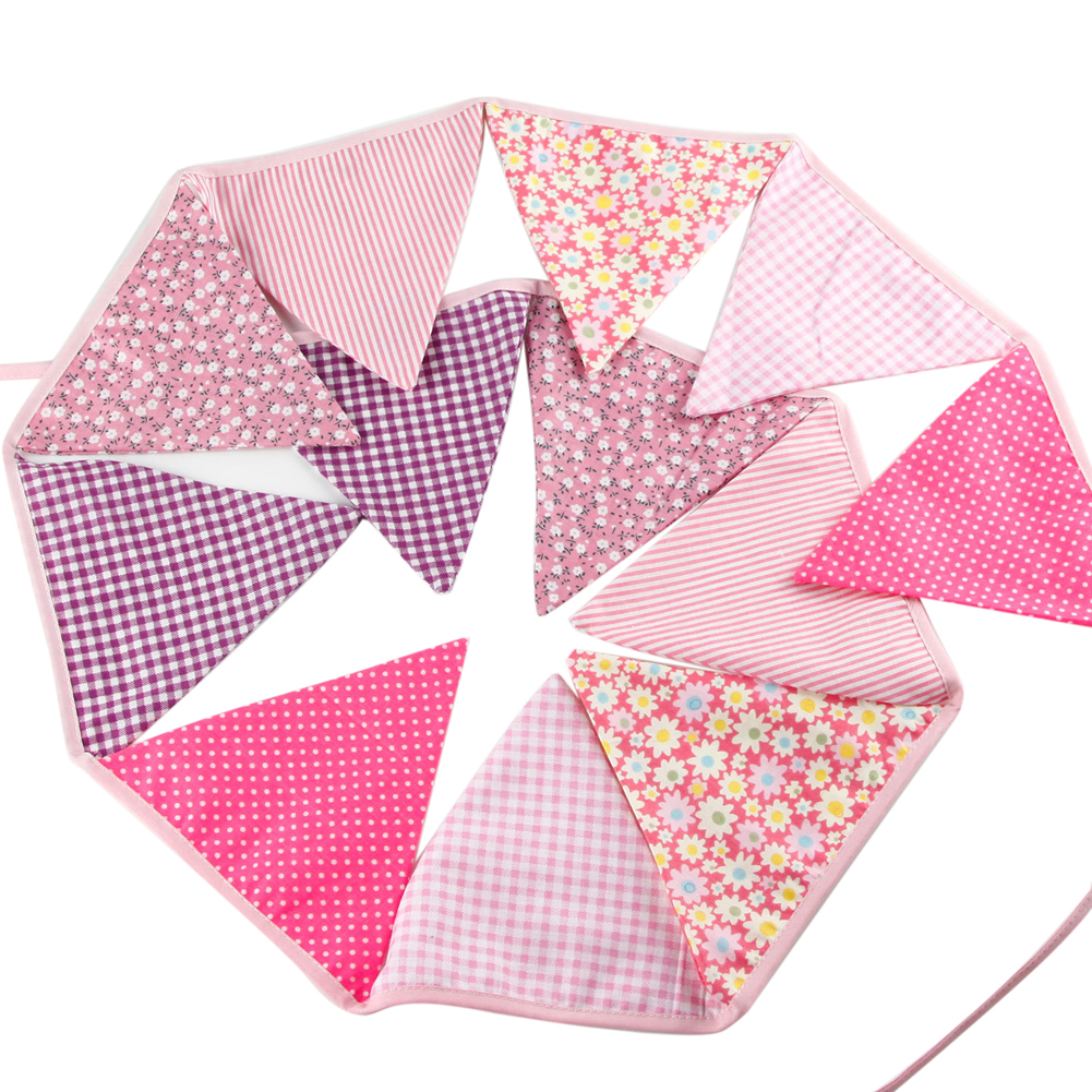 3.2m Graduation Back To School - Baby Nursery Bunting ulasan dan harga