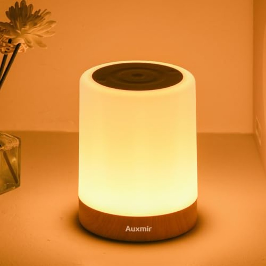 Nursery Night Light for Baby,  - Baby Nursery Colors ulasan dan harga