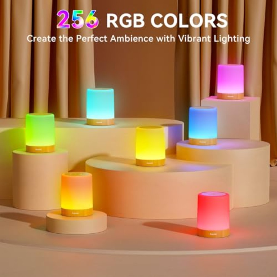 Nursery Night Light for Baby,  - Baby Nursery Colors ulasan dan harga
