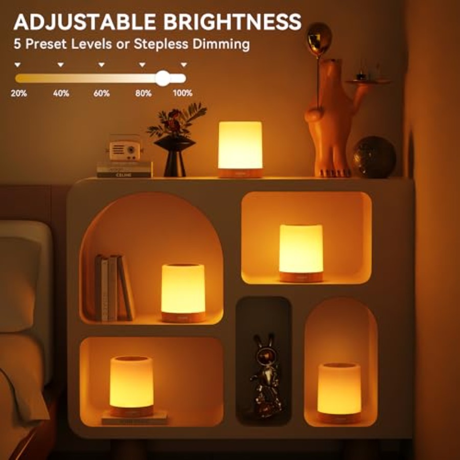 Nursery Night Light for Baby,  - Baby Nursery Colors ulasan dan harga
