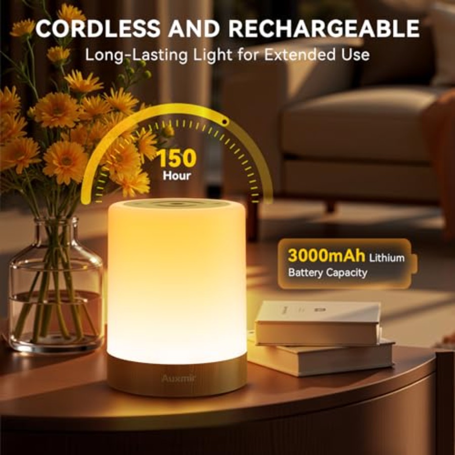 Nursery Night Light for Baby,  - Baby Nursery Colors ulasan dan harga