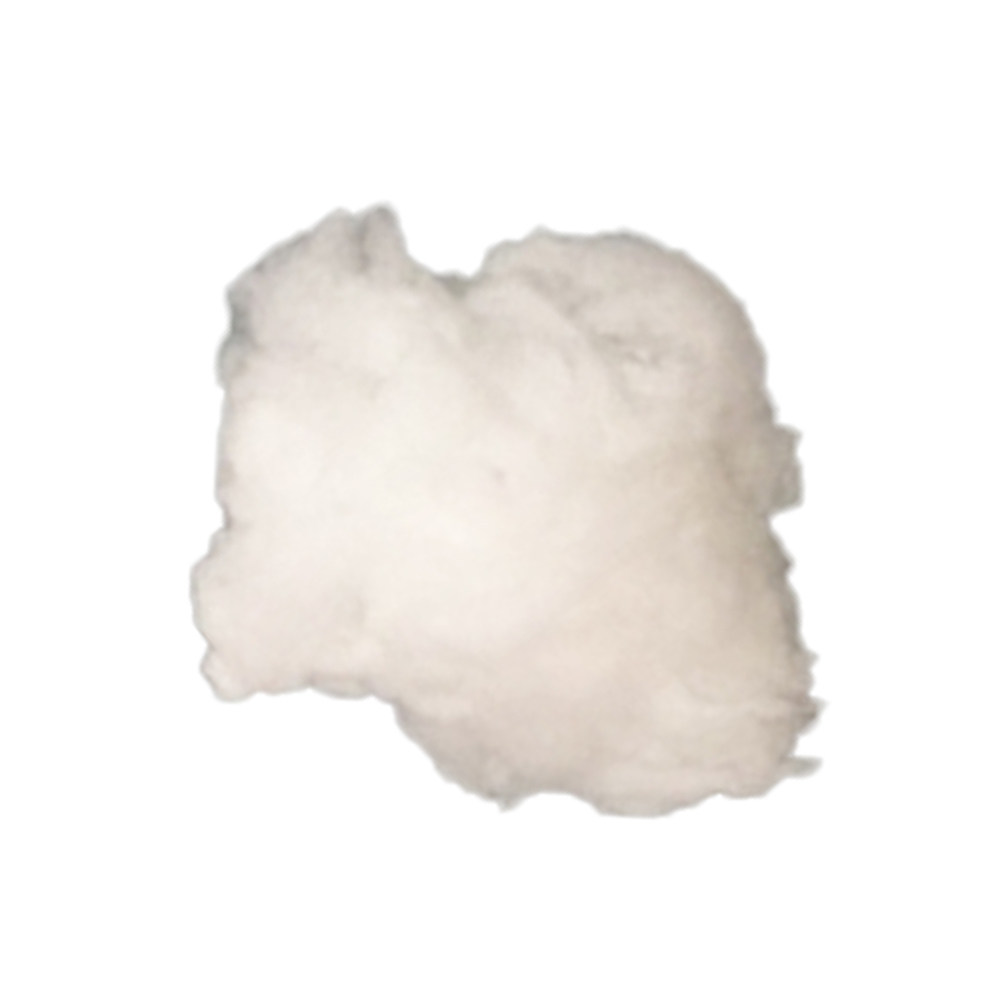 1Pcs Dreamy Cotton Cloud Hangi - Baby Nursery Colors ulasan dan harga