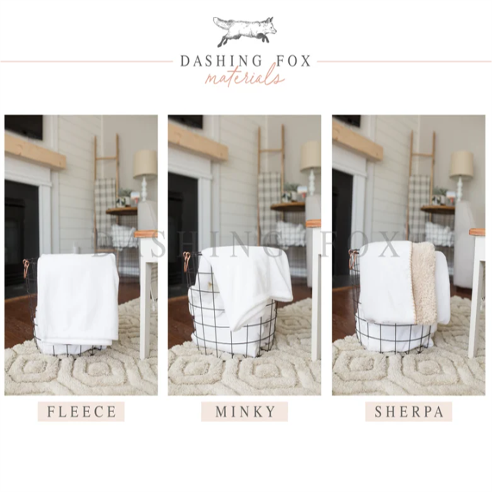 Safari Blanket, Personalized B - Baby Nursery In Hospital ulasan dan harga